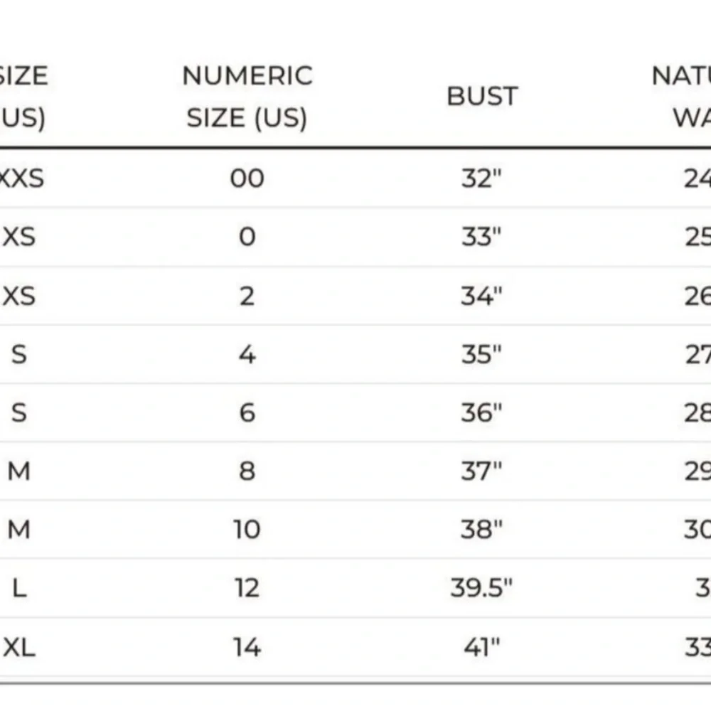 Frank & Eileen Womens S Mary Classic Long Sleeve Denim Shirtdress - Picture 8 of 8